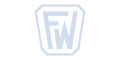 FW Hydrogen