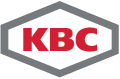 KBC Advanced Technologies