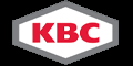 KBC