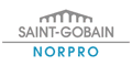 Norpro