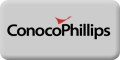 ConocoPhillips