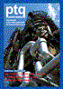 Update, Renew Print Edition