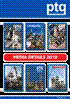 Media Details 2010