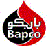 Bapco's Technical Writing Style Guide